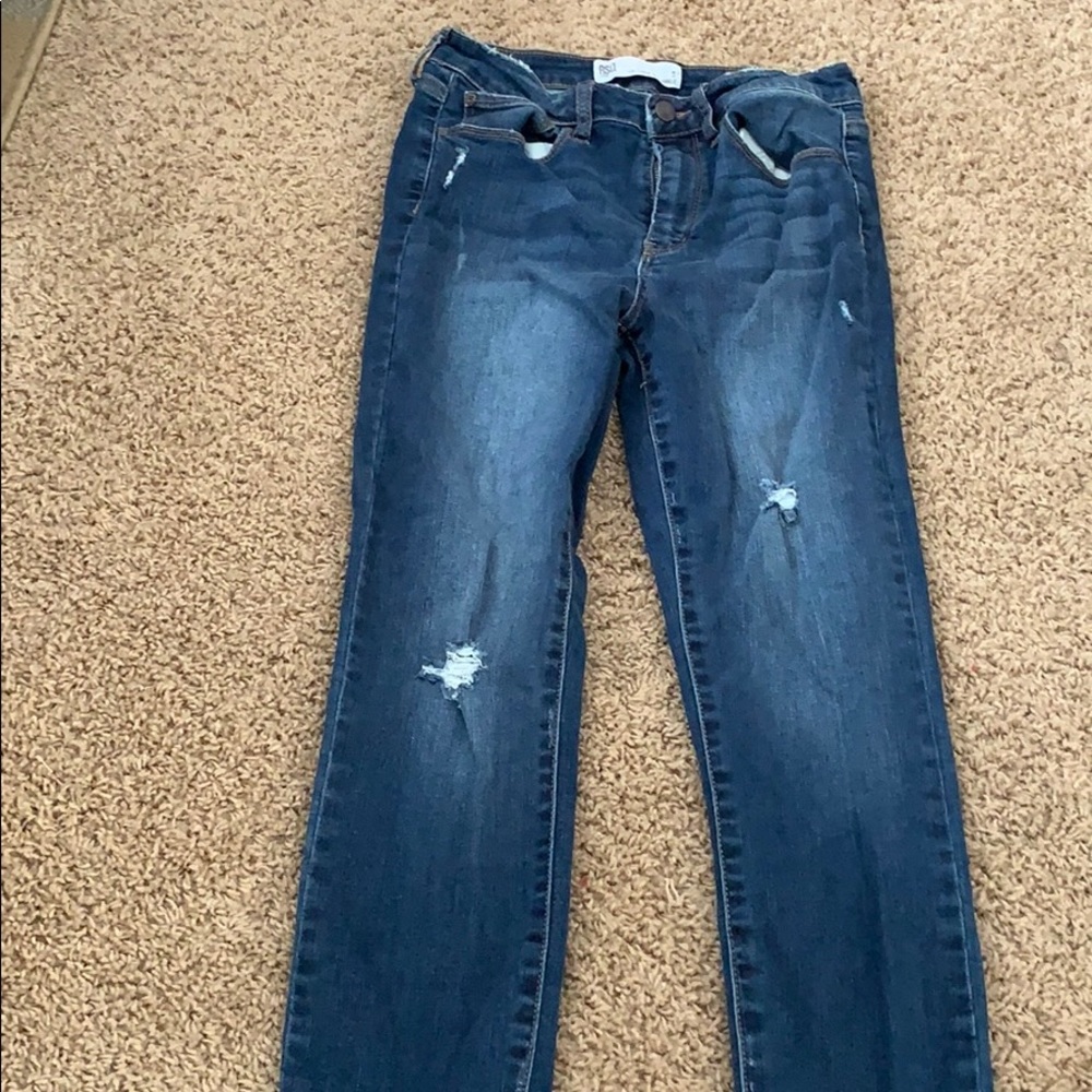 RSQ jeans